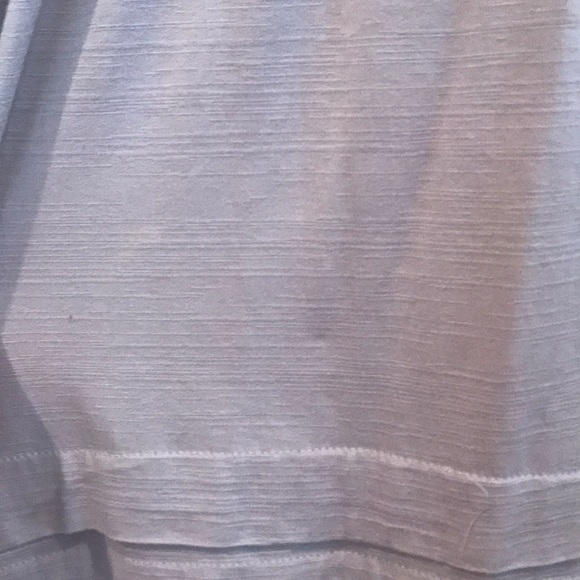 Lush Purple Dress - Picture 4 of 7